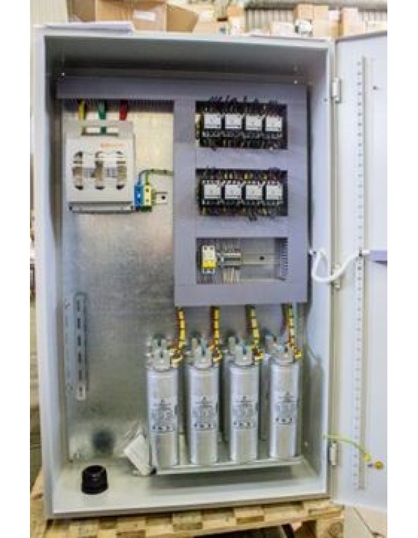 УКМ58-0,4-75-12,5 У3 (бюджет)