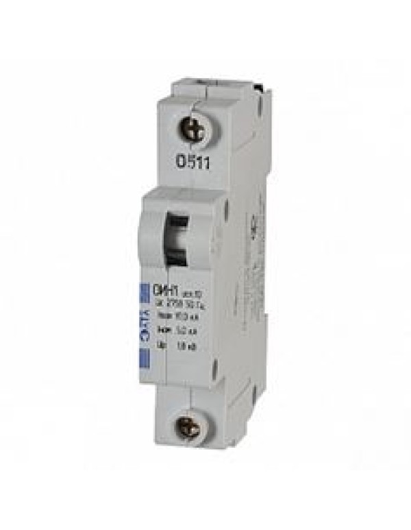 Устройство защиты от перенапряжения для оконечного оборудования РФ/ЕАЭС (ОИН1 с индик. раб. состояния)