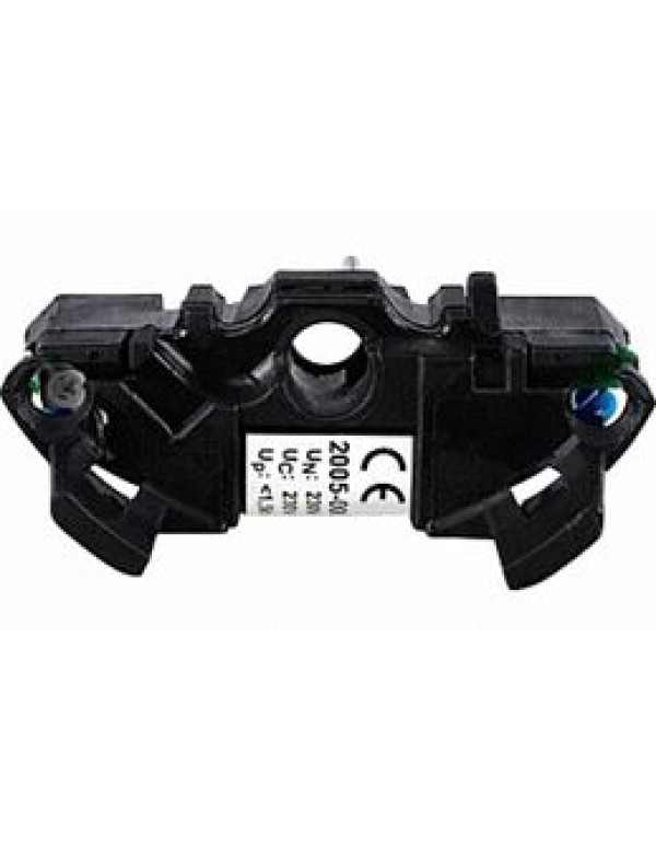 Устройство защиты от перенапряжения для оконечного оборудования SE (MTN2005-0004)