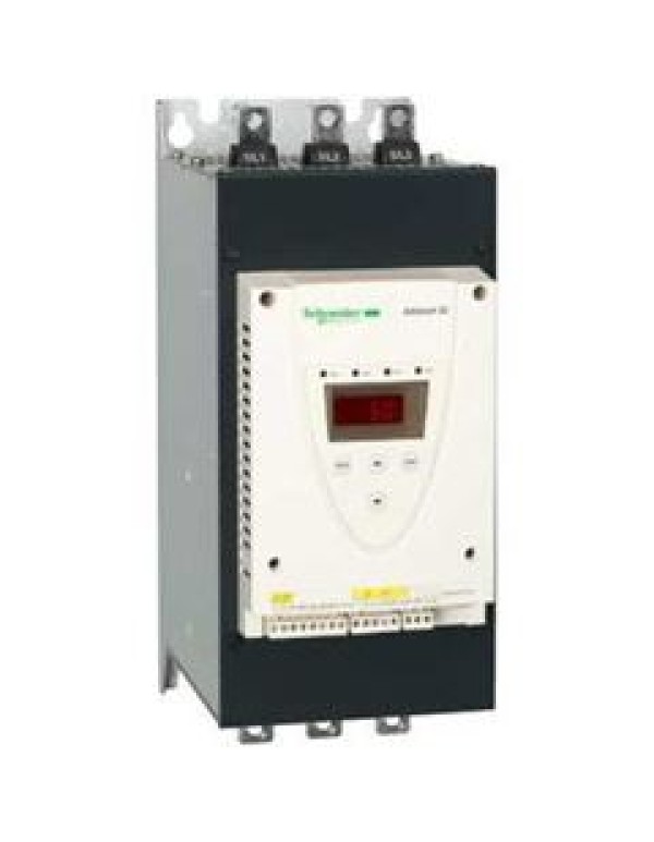 Altistart 22 75kW 3x400