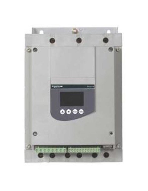 Altistart 48 22kW 3x400