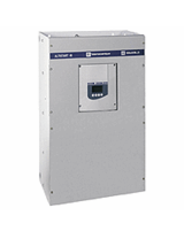 Altistart 48 355kW 3x400