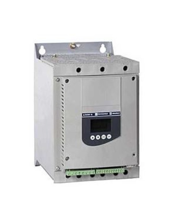 Altistart 48 55kW 3x400