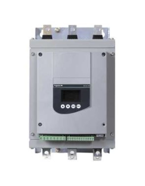 Altistart 48 75kW 3x400
