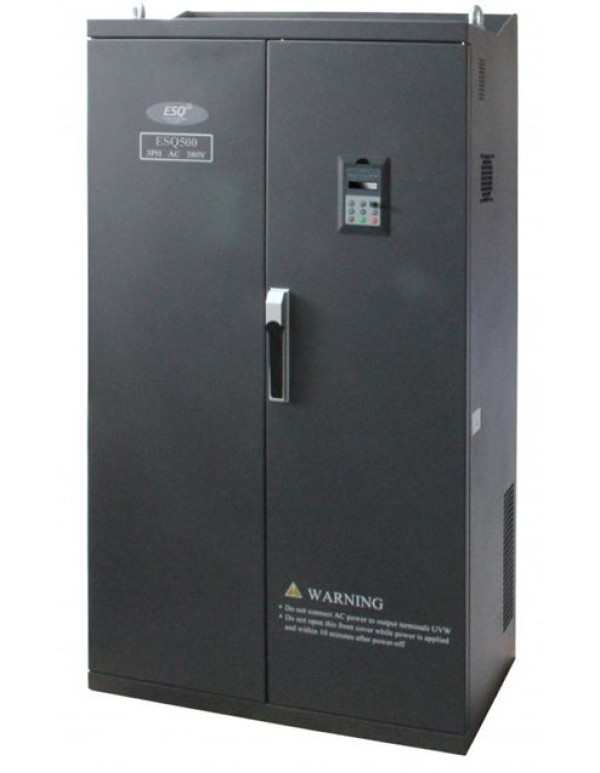 ESQ-GS3-320 320кВт 400В