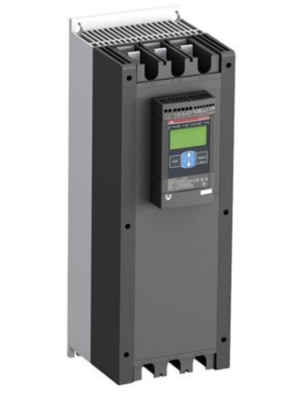 PSE370 600 70 200кВт 400В