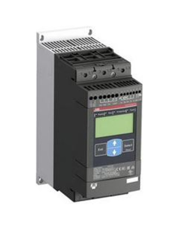 PSE60 600 70 30кВт 400В