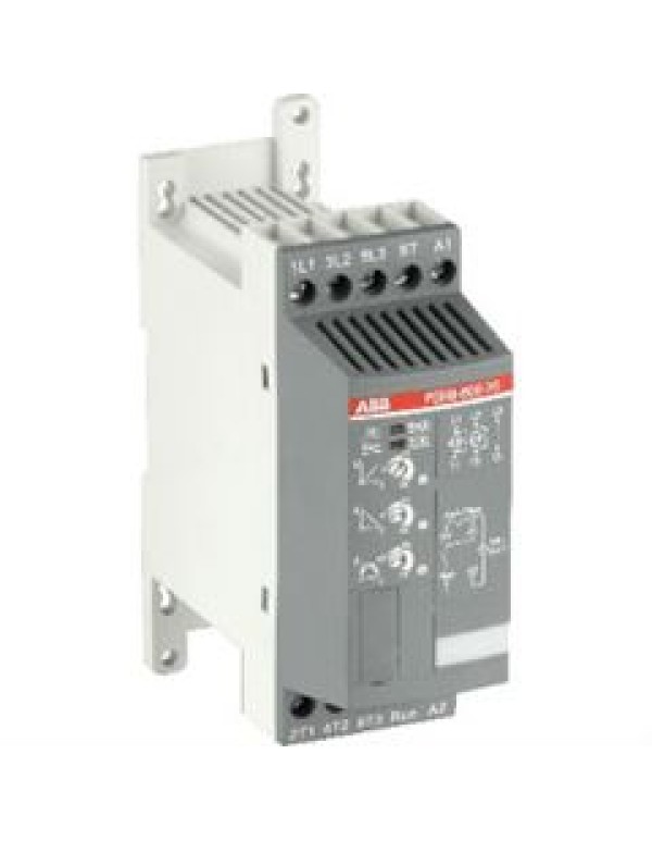 PSR3 600 70 1,5кВт 400В