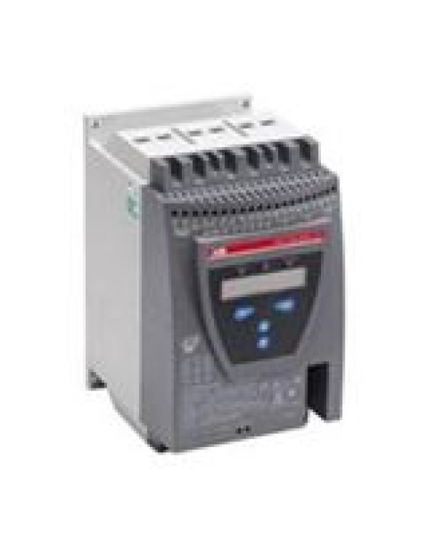 PST175 600 70 90кВт 400В