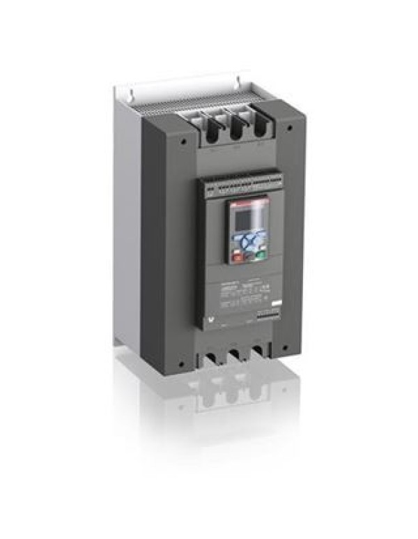PSTX250 600 70 132кВт 400В 250A