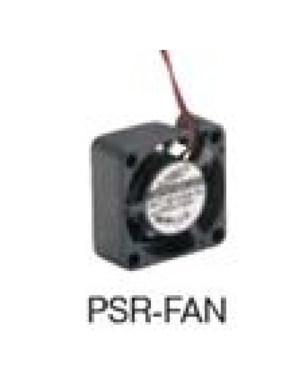 Вентилятор PSR-FAN 3-45А