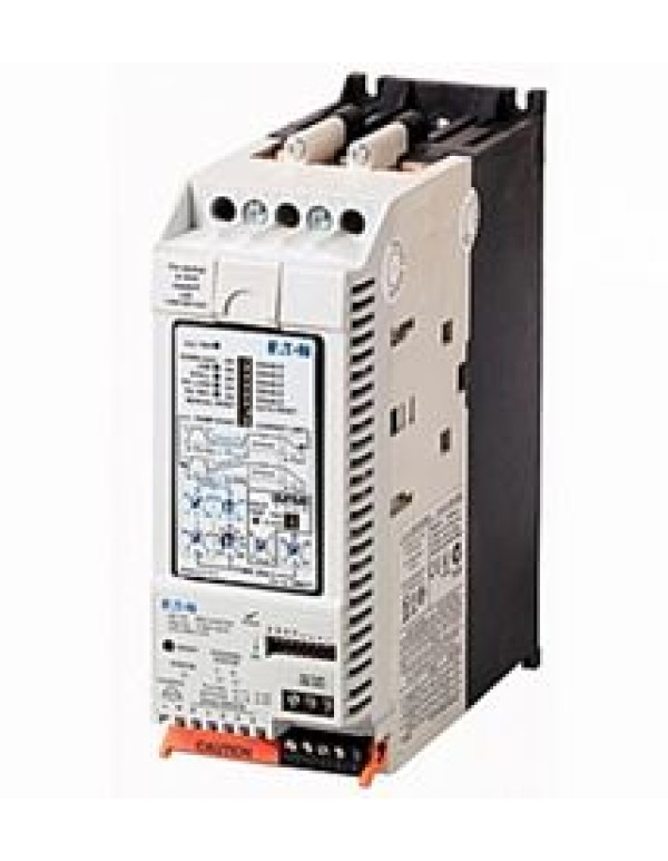 Устройство плавного пуска S801+, 18.5кВт