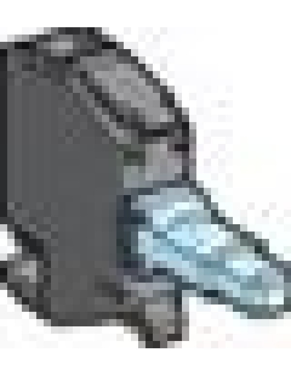 Светодиодный блок для  XB4, XB5    ~24В зеленый, втычной разъем