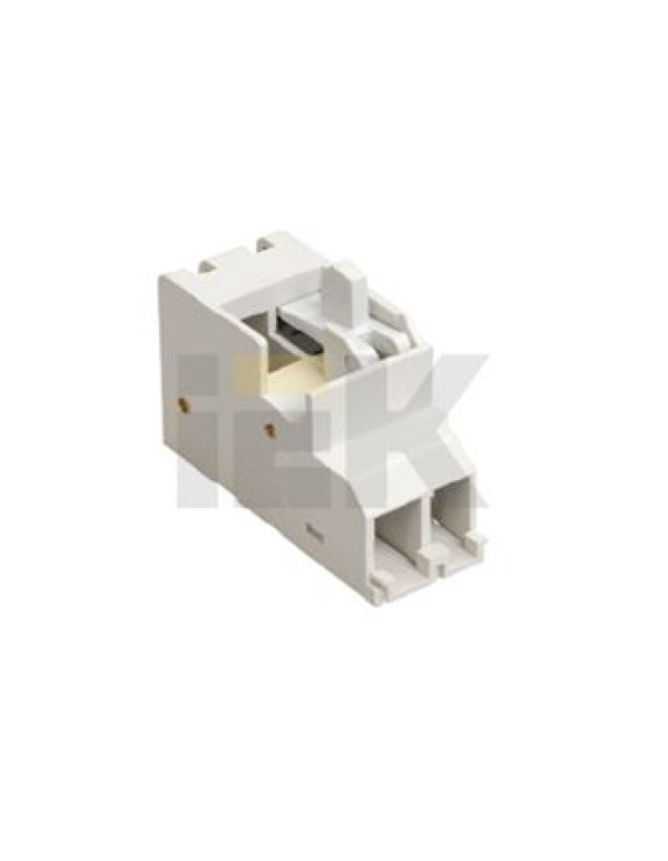 Доп. контакт ДК-250(400)А | SVA30D-DK-1 | IEK