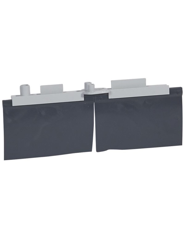 Корзина для выкатного исполнения DMX3 1600 3Р | 028900 | Legrand