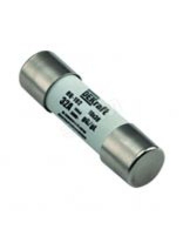 Плавкая вставка 14х51 40А DEKraft