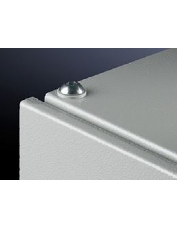 Винт для потолочного крепления 20шт