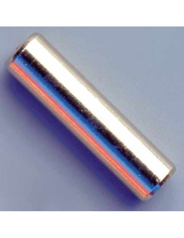 CO/5 Коммутирующий элемент из латуни, 5x20 мм, | ZVL103 | DKC