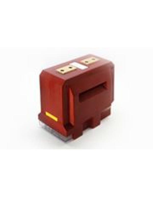 ТОЛ НТЗ 10кВ 1500-5 0,5S 11