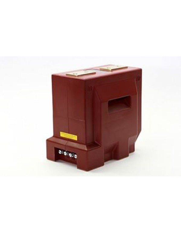 ТОЛ НТЗ 10кВ 2500-5 0,5S 21