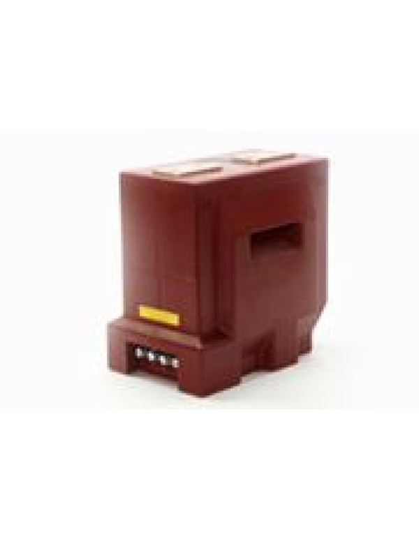 ТОЛ НТЗ 10кВ 300-5 0,5S 01