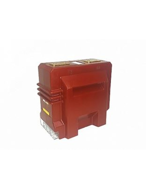 ТОЛ НТЗ 20кВ 1200-5 0,5S 11