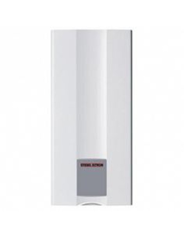 Водонагреватель проточный 24.0кВт 400В IP25 (470/225/117) STIEBEL ELTRON