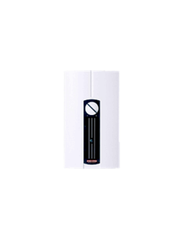 Водонагреватель проточный 24кВт 400В IP24 (370/220/130) STIEBEL ELTRON