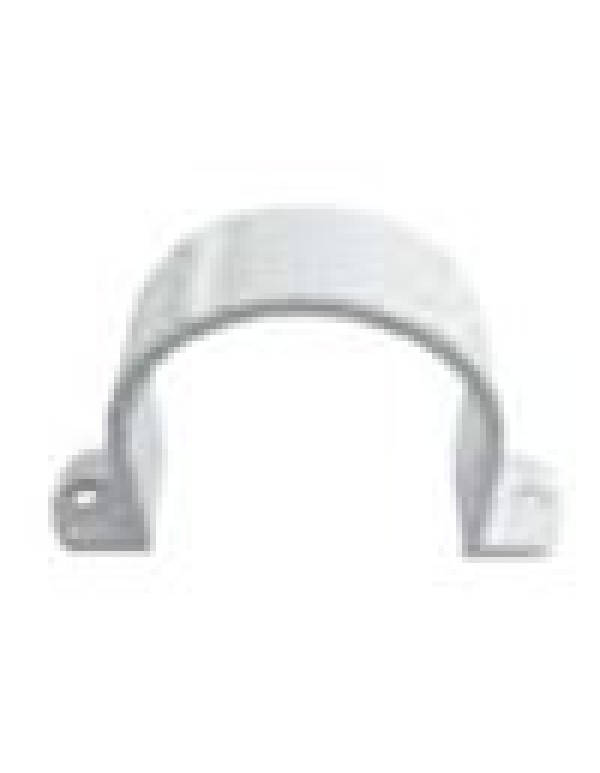 Хомут U-образный