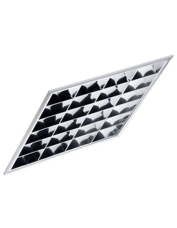 PRBLUX/R 418 /595/ светильник Световые Технологии