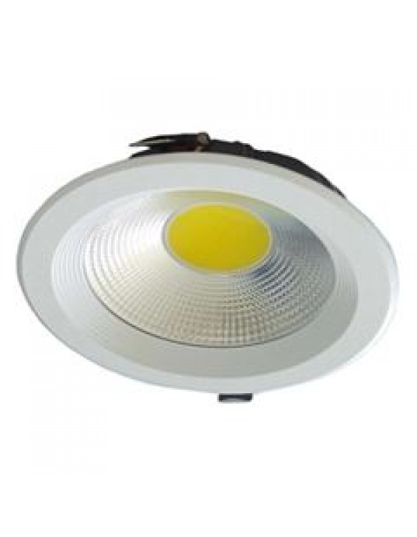 Светильники DownLight LED светодиодные