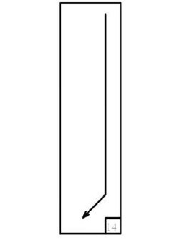 КРУ 10кВ 630А сх14 У3