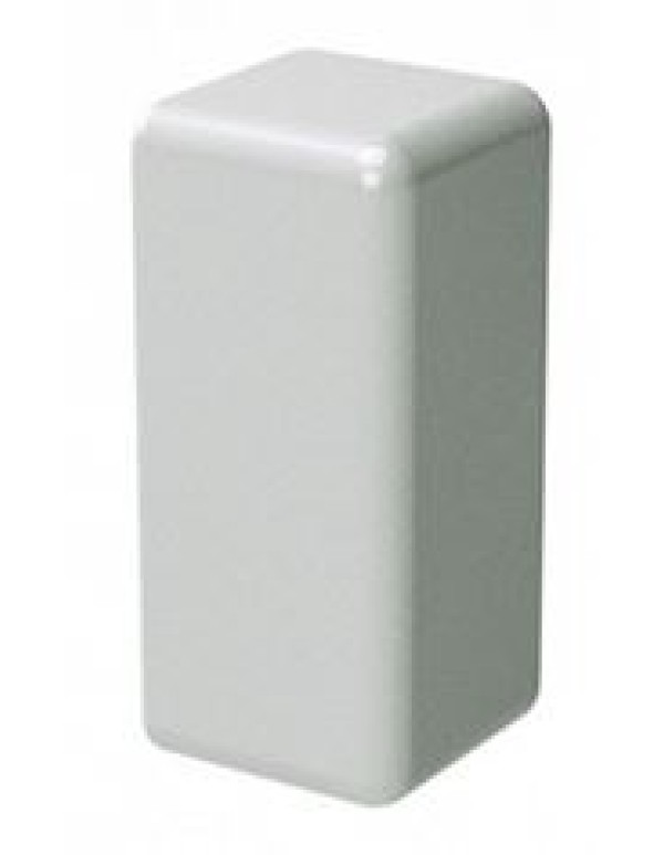 Заглушка   50х20 ДКС