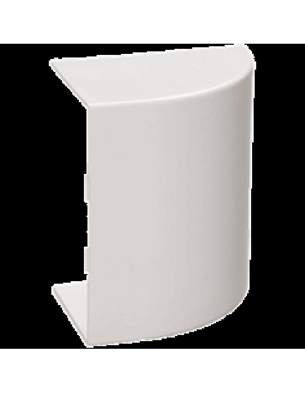 Заглушка кабельной трассы КМЗ 25х25