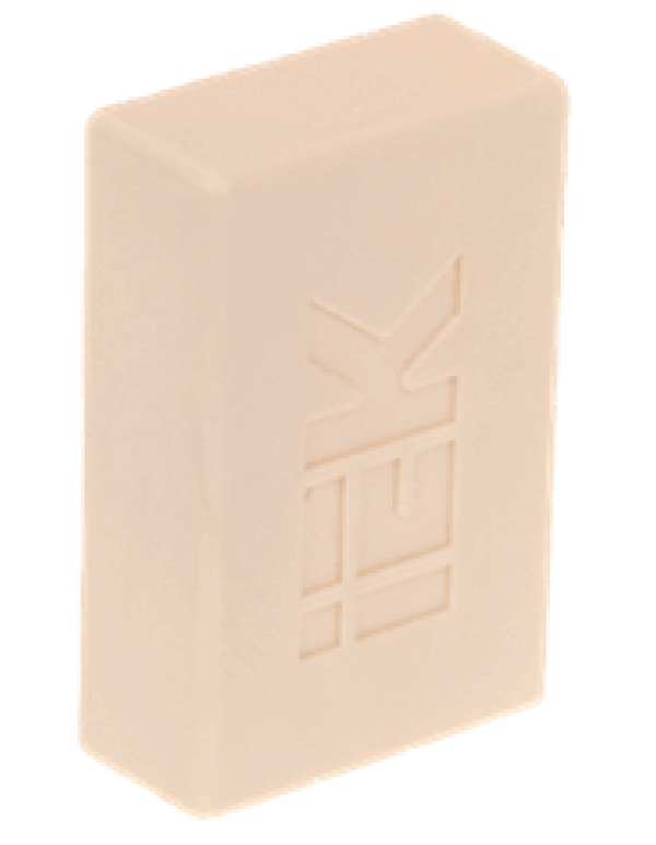 Заглушка КМЗ 40х16 сосна