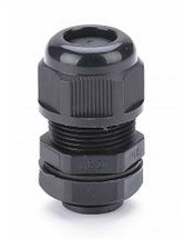 Кабельный ввод типа MG 20 диаметр кабеля 9-14мм 32162DEK DEKraft SE