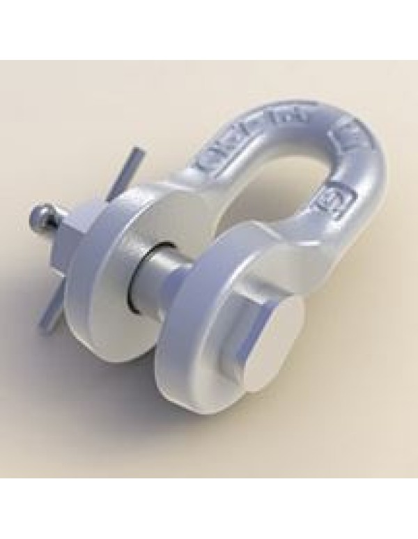 Скоба СК-7-1А, Контакт-Электроарматура