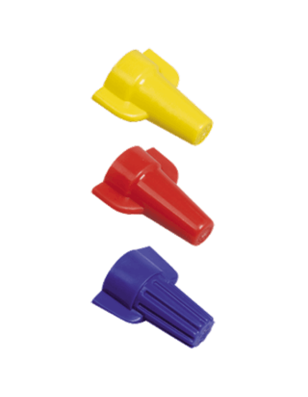 СИЗ-2 5,0-15,0 (5 шт) | USC-11-3-005 | IEK