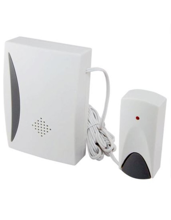 Звонок ЗПБ-11/2-25М (пров., бат.) | SQ1901-0015 | TDM