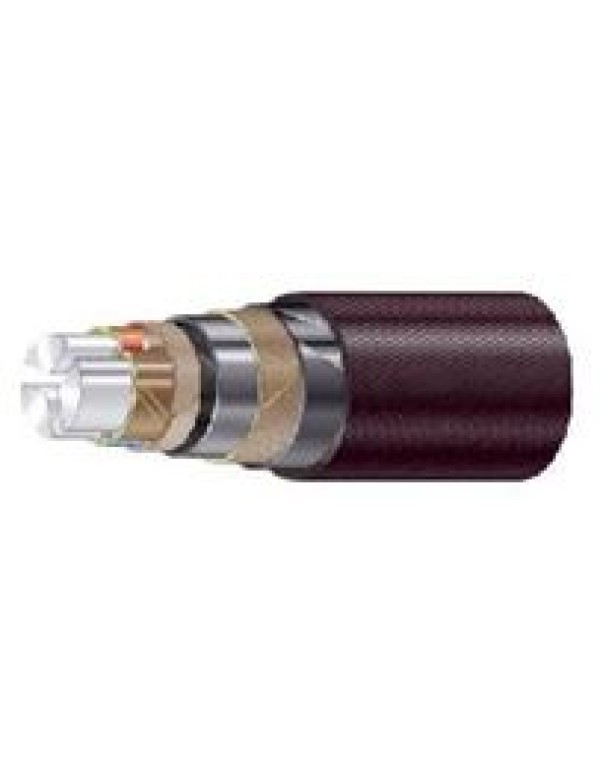 ААБл-1 4*70 мн