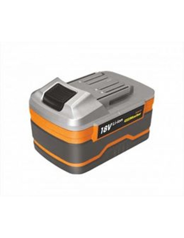 Аккумулятор АК1815-3,0Li