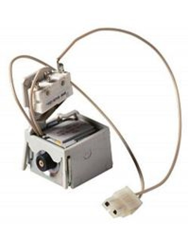 Устройство дистанц. сброса сработавшей защиты TRIP RESET T7M-X1 200...240Va.c./d.c.  1SDA062119R1 24ckc