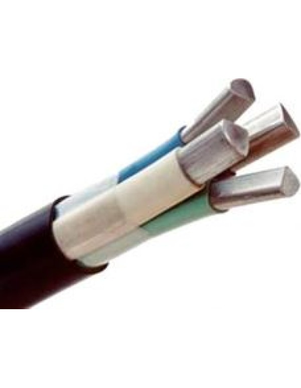 АВВГнг(А)-LS 5*95 мс-1