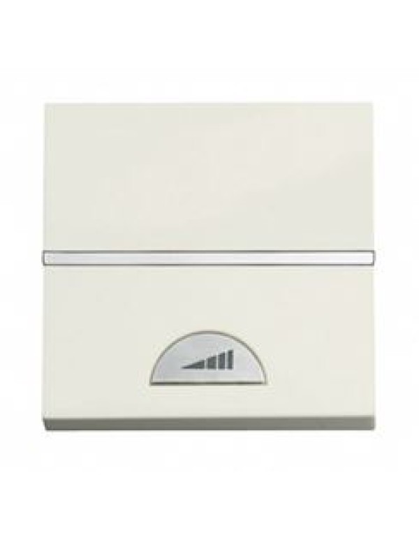 Диммер ABB 40-450ВА скрытой установки (N2260 BL)