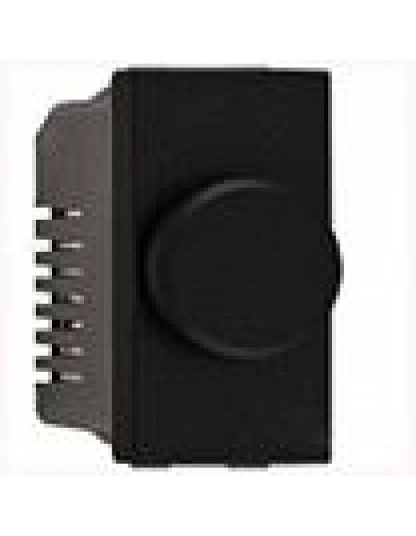 Диммер ABB 500ВА встраиваемый (N2160.E AN)