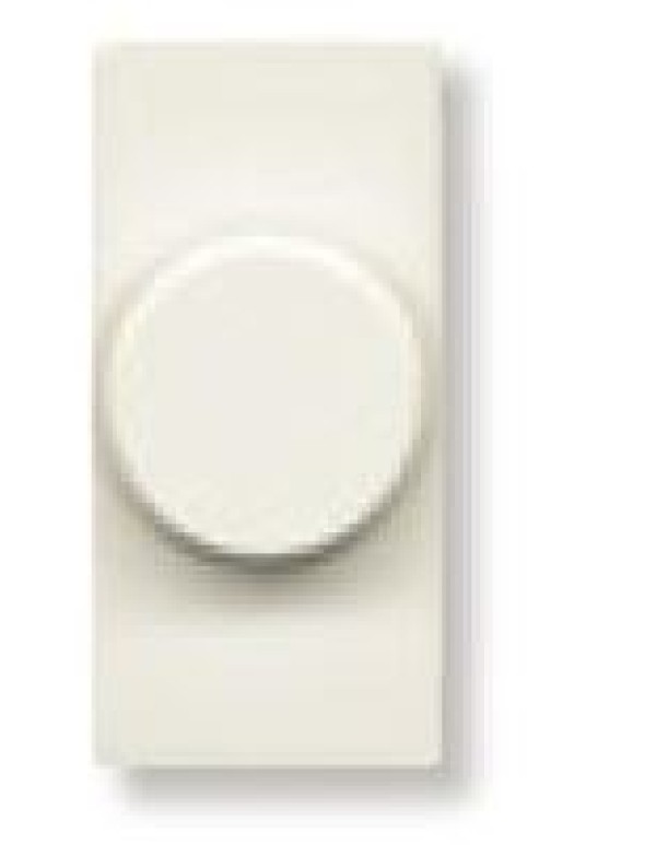 Диммер ABB 500ВА встраиваемый (N2160.E PL)