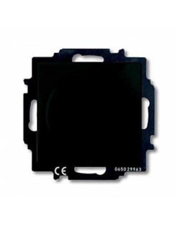 Диммер ABB 60-400ВА скрытой установки (6515-0-0846)