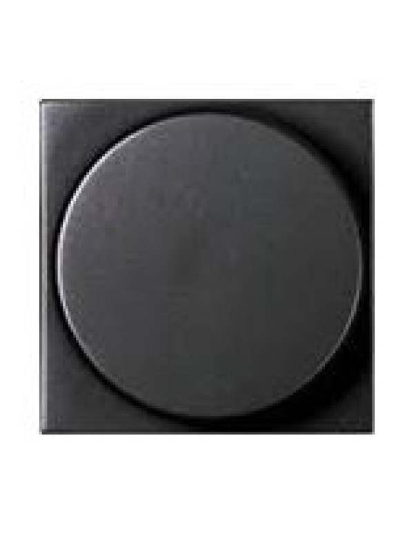 Диммер ABB 60-400ВА скрытой установки (N2260.2 AN)