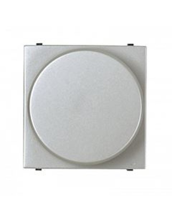 Диммер ABB 60-400ВА скрытой установки (N2260.2 PL)