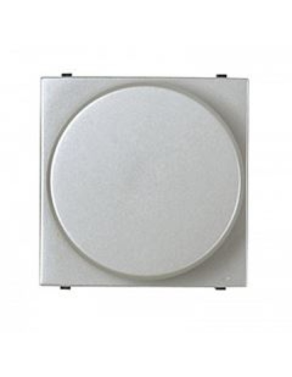 Диммер ABB 700ВА встраиваемый (N2260.9 PL)